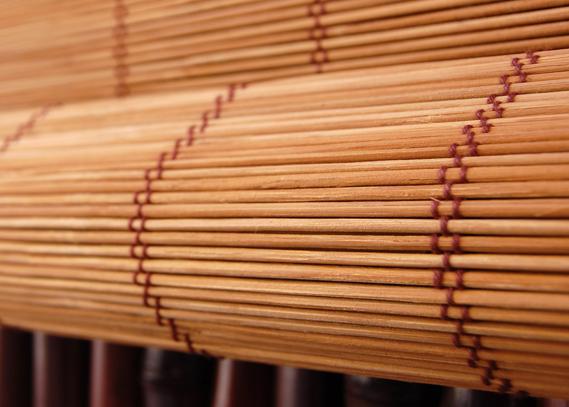 Blinds & Shutters