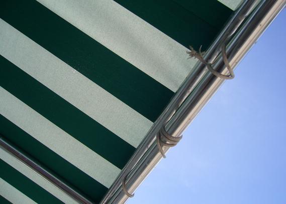 Blinds & Shutters